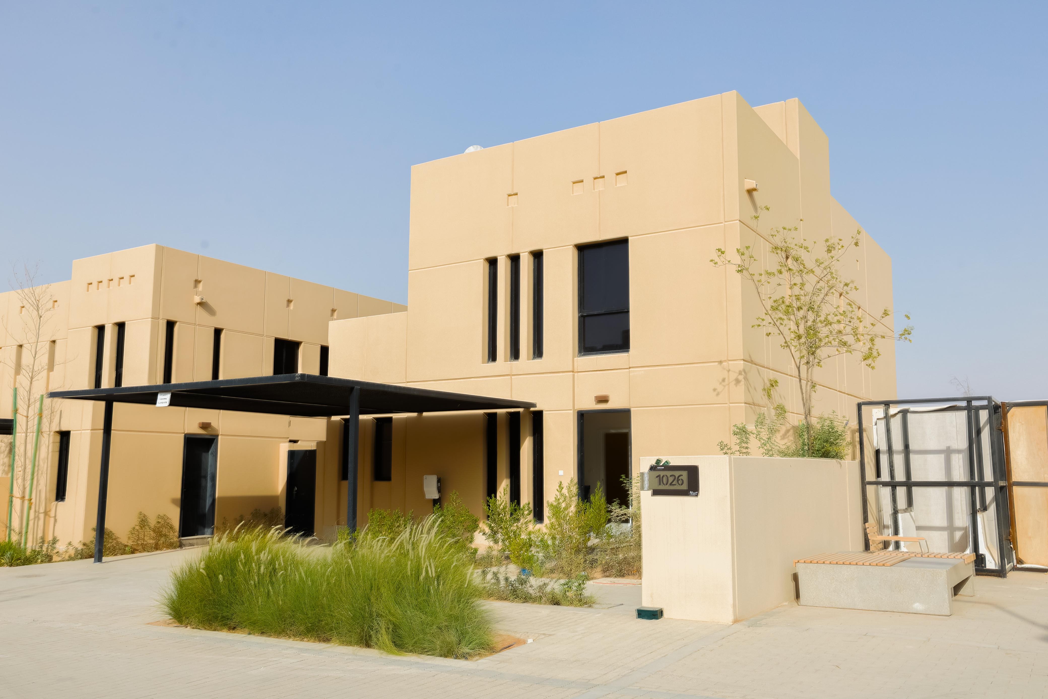 Modern Luxury Villa for Rent in Sedra Roshn 🏡✨ Contemporary Design | Premium Finishes | Prime Location 🔑🌿